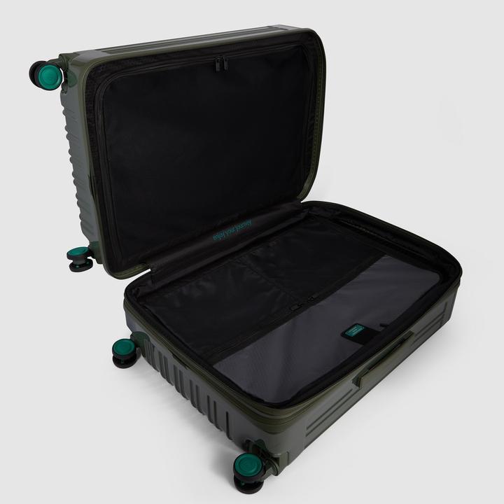 Image du produit Piquadro PQ-Light - Chariot (95 l, M (50 - 90l))