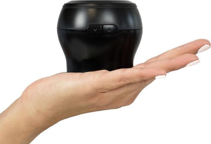 Actual product image Kiiroo Victoria June