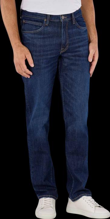Actual product image Lee 10020577 (W38/L32)