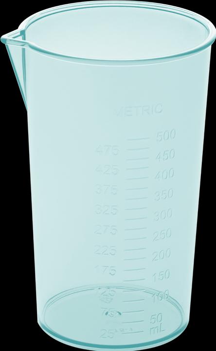 Immagine prodotto Clatronic SM 3577 Frullatore manuale con ciotola per frullare