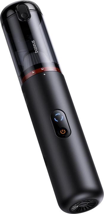 Image du produit Baseus Cordless Car Vacuum Cleaner A5