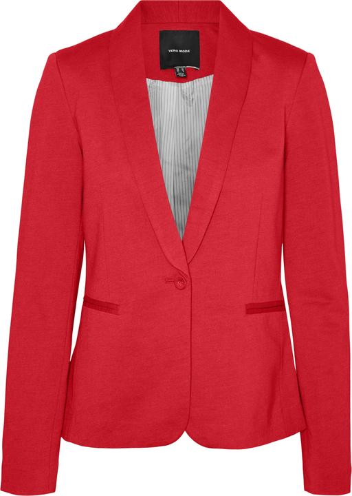 Image du produit Vero Moda Blazer (36)