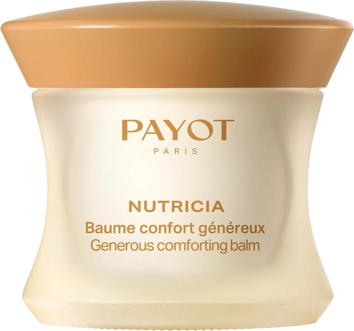 Immagine prodotto Payot Paris Nutricia (50 ml, Crema da giorno)