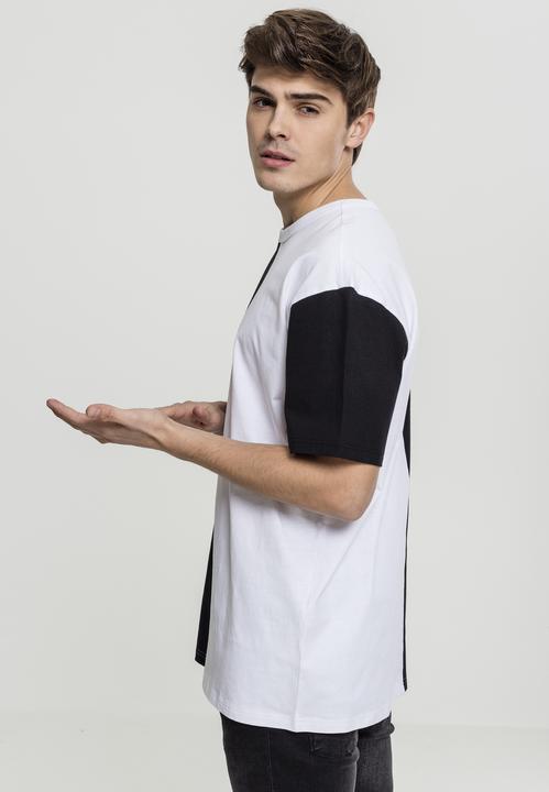 Immagine prodotto Urban Classics maglietta (XXL)