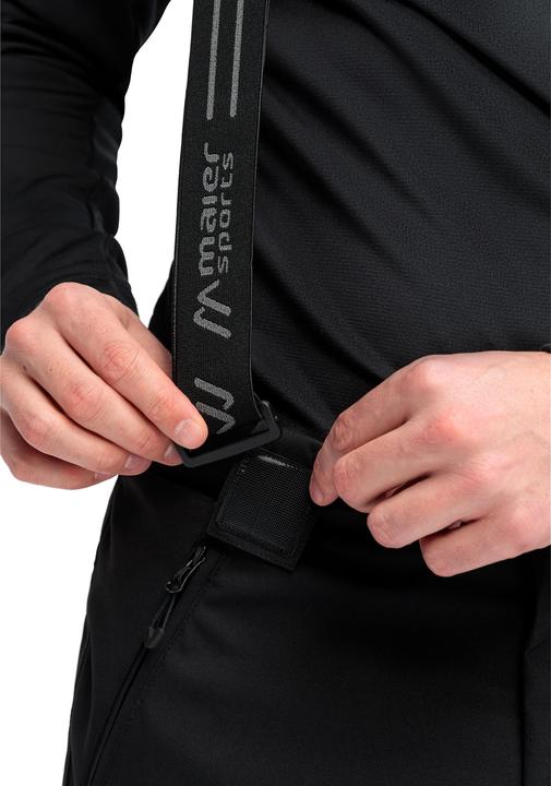 Image du produit Maier Anton Slim 2.0 (M, 50 E)