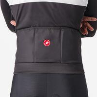 Image du produit Castelli Lineare Jersey (M)