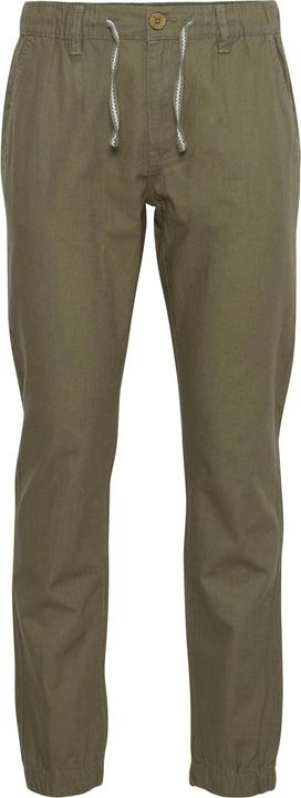 Produktbild Blend BHLennik 20711439 (XL)