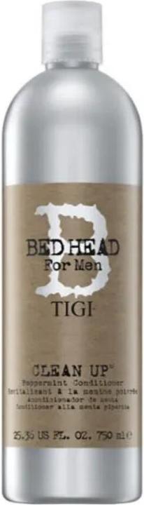Produktbild Tigi Bed Head Clean Up (750 ml)