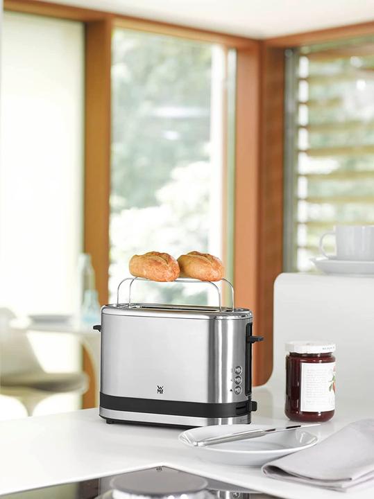 Produktbild WMF Küchen Minis