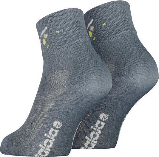 Immagine prodotto Maloja KoschutaM. - Laufsocken (39 - 42)
