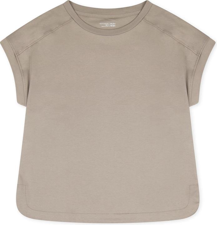Schiesser Sleepshirt Mix & Relax