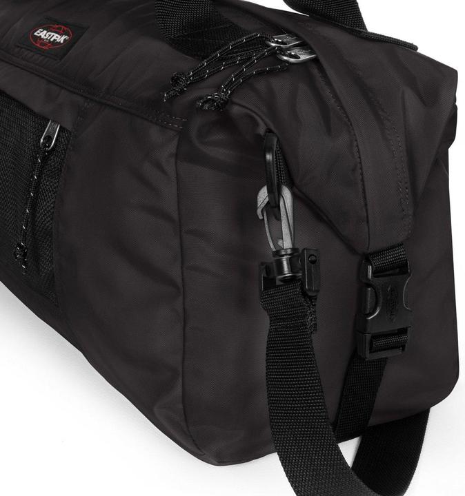 Actual product image Eastpak Kraig Powr (26 l)