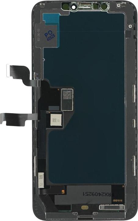 Produktbild OEM JK Moshi In-Cell Display für iPhone XS Max (iPhone XS Max)