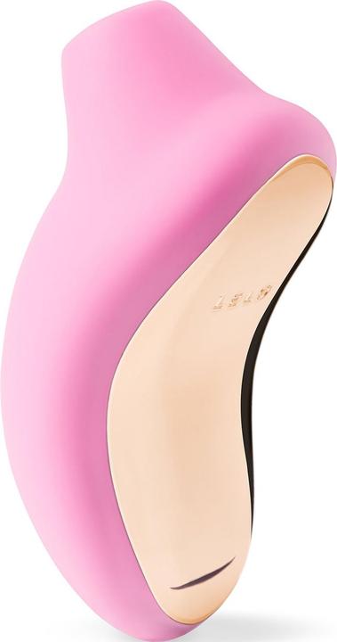 Actual product image LELO SONA Cruise