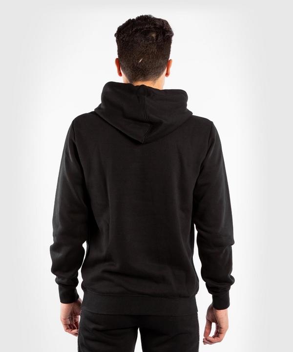 Actual product image Venum Stripes Hoodie (XL)
