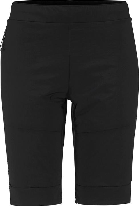Image du produit Craft Adv Nordic Training Insulate (L)