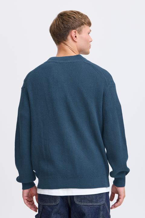 Actual product image Solid SDNALLI CA 21108526 (M)