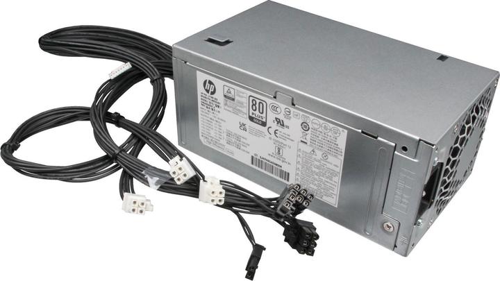 HP L89233-001 (500 W)