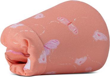 Produktbild Buff Kid's Pack Mini Cap (One Size)