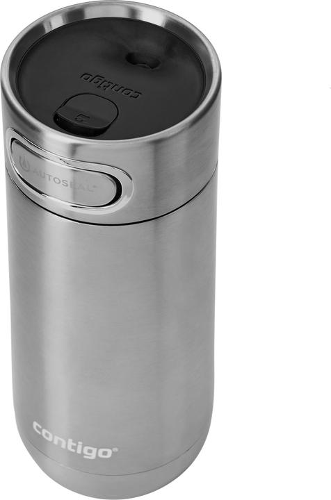 Produktbild Contigo Luxe (0.36 l)