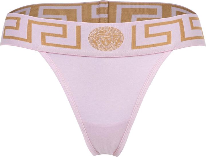 Image du produit Versace Femmes TOPEKA (L, Une unité par pack)