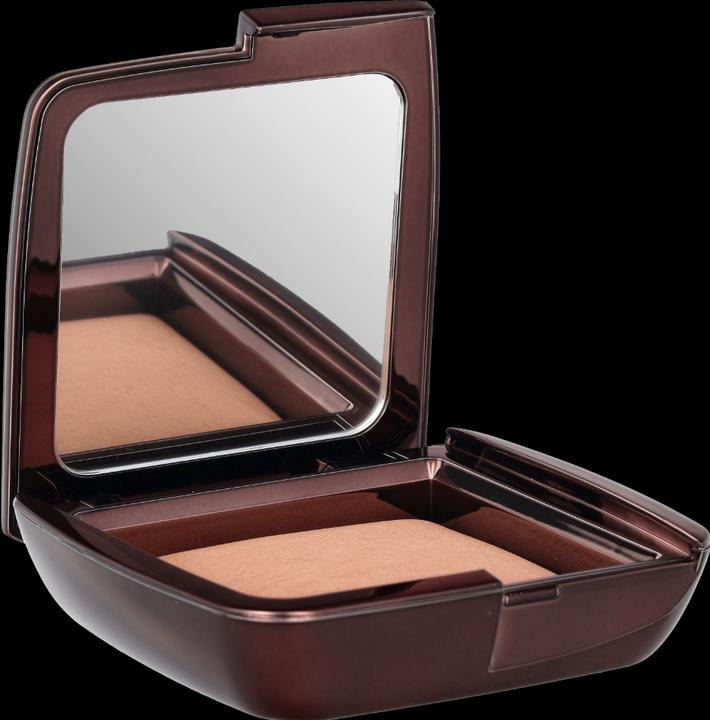 Produktbild Hourglass Ambient Lighting Powder Radiant Light Full Size 0.35 oz - New in Box