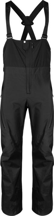 Produktbild Sweet Protection Crusader GTX Pro Hose (S)