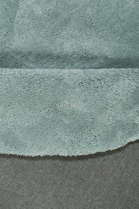 Actual product image Esprit #relaxx (200 x 200 cm)