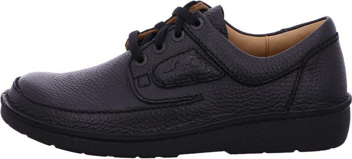 Actual product image Clarks Lace-up shoes (46)