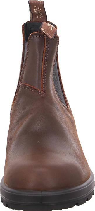 Immagine prodotto Blundstone Bundstone 1609 - 12156 (48)