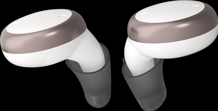 Image du produit Signia Active Pro