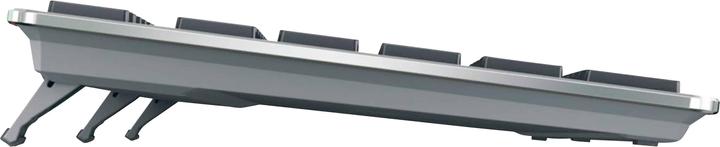 Image du produit CHERRY Kw X Ulp (DE, Sans fil, Filaire)