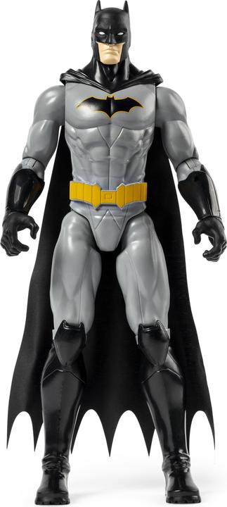 Image du produit Spin Master Batman Rebirth