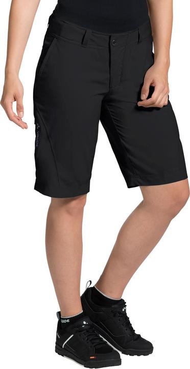 Produktbild Vaude Ledro (40, M)