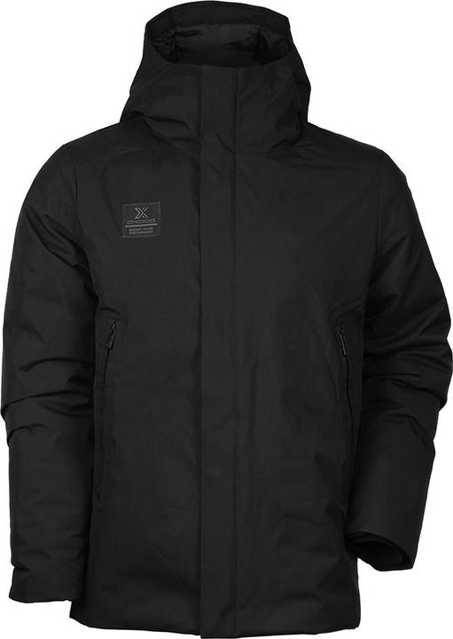 Oxdog Dakota Padded Jacket (128)