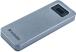 Image du produit Verbatim Fingerprint Secure SSD USB 3.2 Gen 1 USB-C 1TB (1000 Go)