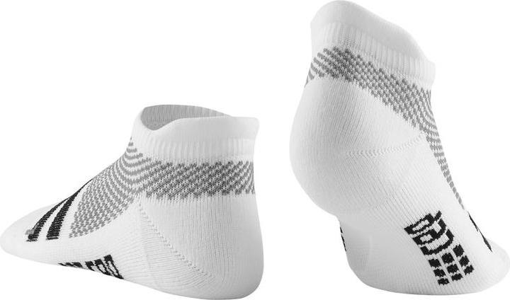 Actual product image Cep Training socks (37 - 39)