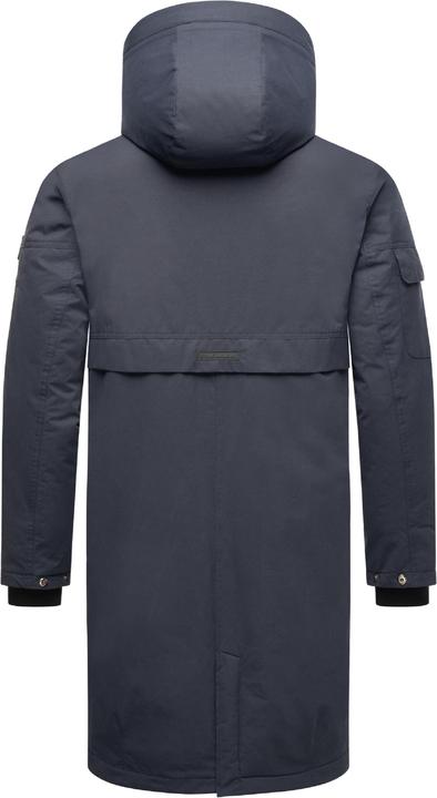 Immagine prodotto Stone Harbour Cyriaan XX (3XL)