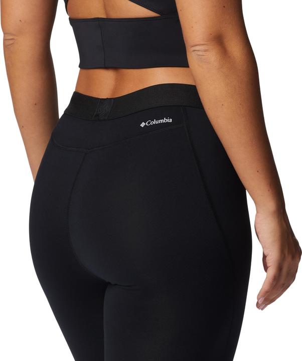 Produktbild Columbia Midweight Stretch Tight (XL)