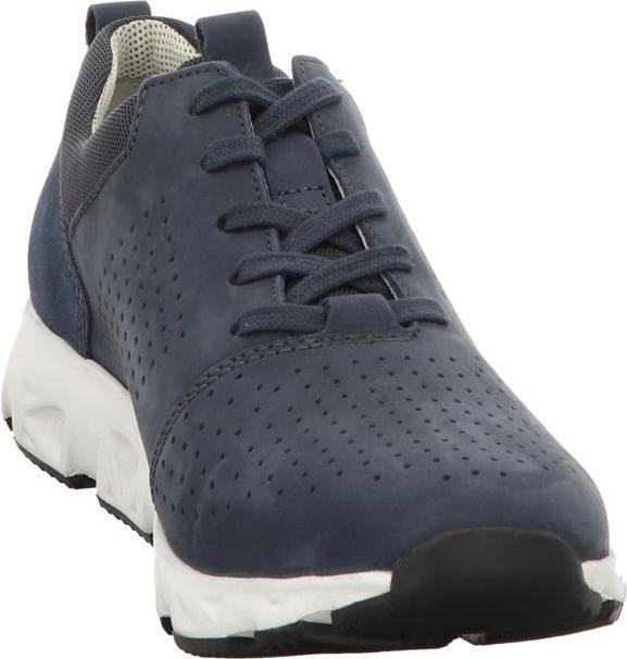 Produktbild Josef Seibel Sneaker (41)