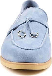 Image du produit Maripé 1267606 (38)