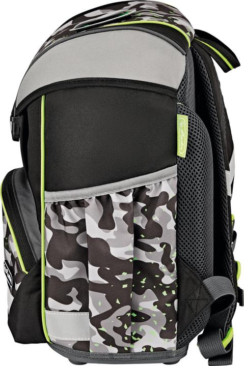 Actual product image Herlitz Ultralight (15 l)