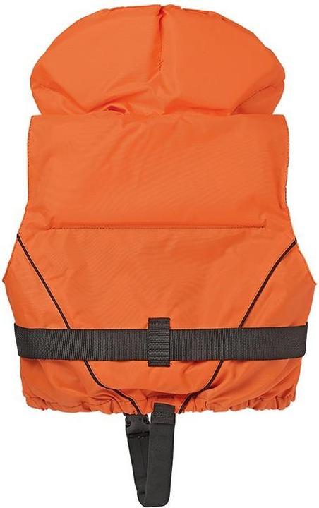 Produktbild ProPlus Rettungsweste Tornado Kind (M, 30 - 40 kg)