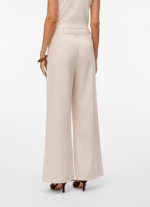 Produktbild Vero Moda VMTRINE Anzughose Anzughose (W34/L32)