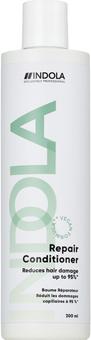 Indola ACOND.REPARADOR 300ML #2 24 (300 ml)