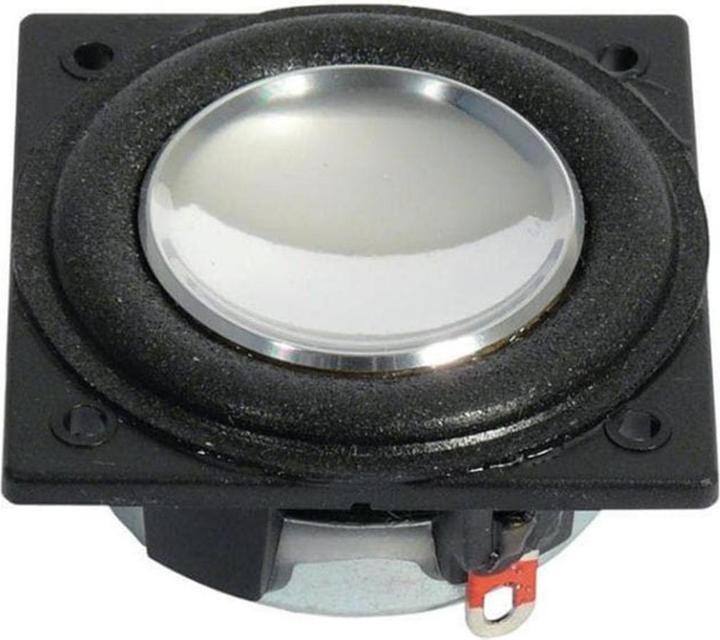 Produktbild Visaton Kleinlautsprecher BF 32, 8 Ohm