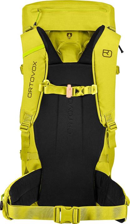 Image du produit Ortovox Peak 38S Dry (38 l)