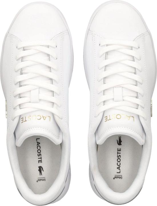 Produktbild Lacoste 4254531 (38)