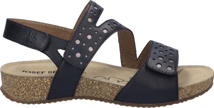 Immagine prodotto Josef Seibel 78591-842 (36)