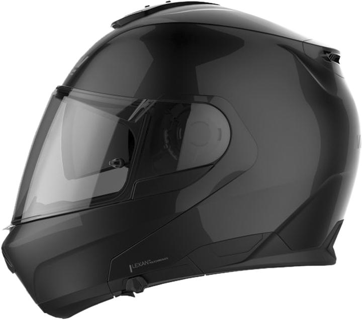 Produktbild Nolan Casque ouvrable N100-6 CLASSIC N-COM (M)